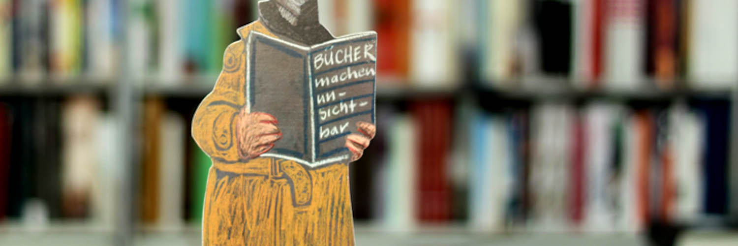 9. Lange Nacht der Literatur mit Laura Cwiertnia "Auf der Straße heißen wir anders" AUSVERKAUFT